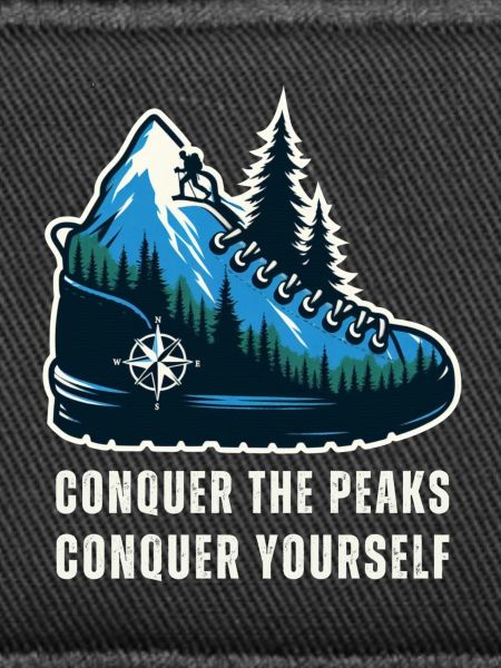 Alpinisme