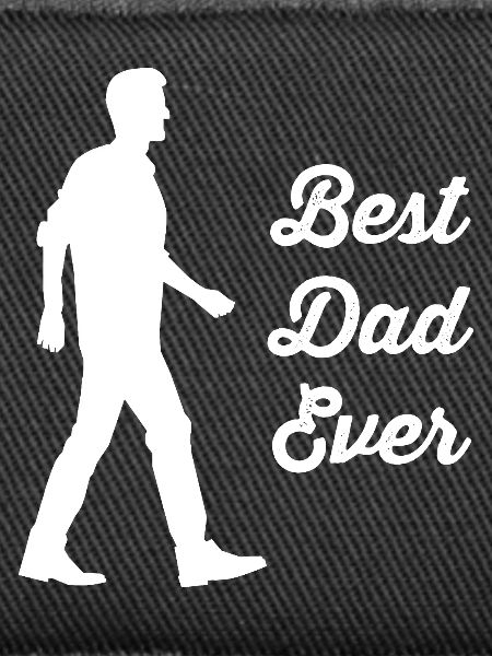 Father