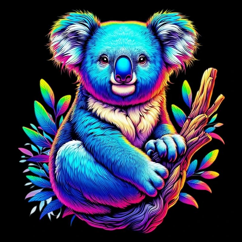 Koala