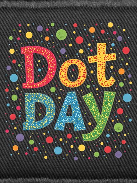 DOT DAY