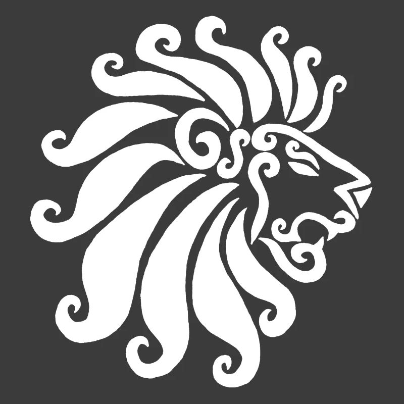 White Lion