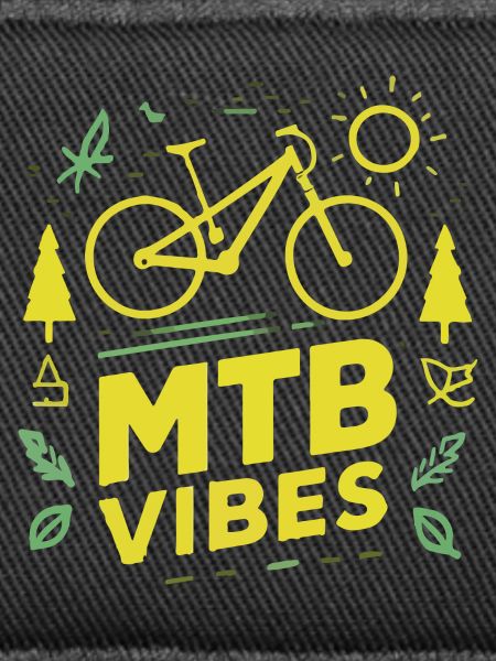 VTT Vibes
