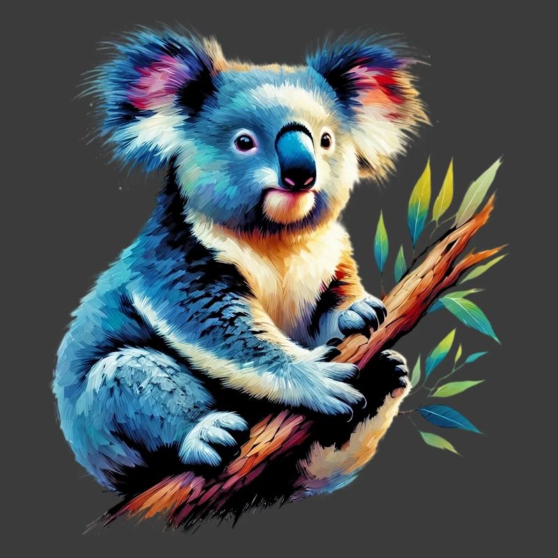Koala