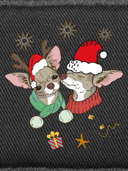 Joyeux Noël