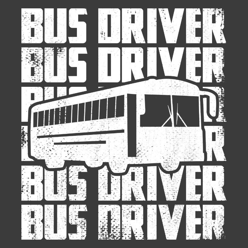 Busman