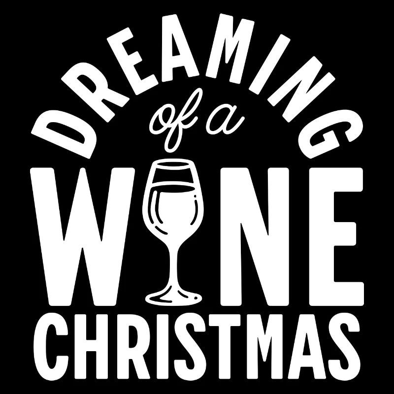 Vin Noël