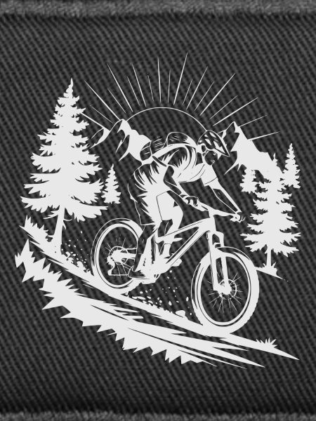 VTT VTT