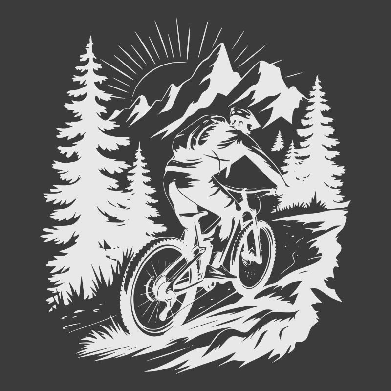 VTT VTT