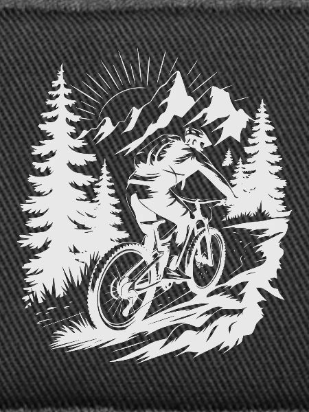 VTT VTT