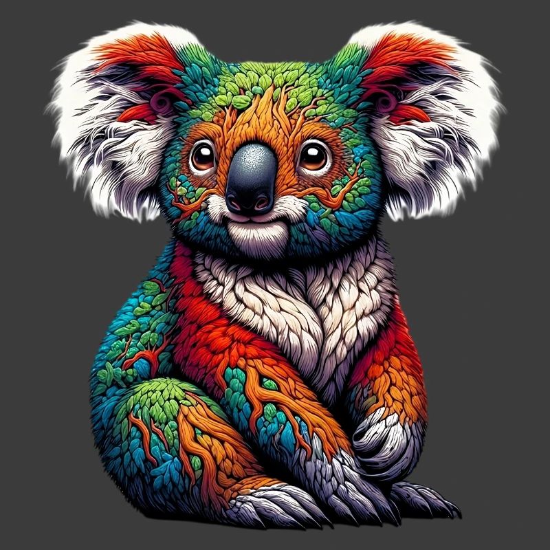 Koala