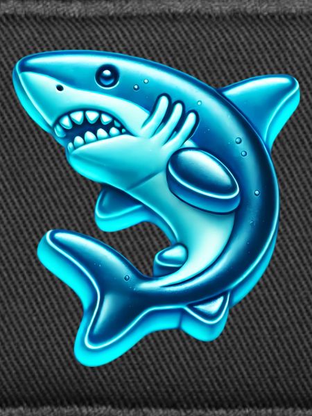 Shark