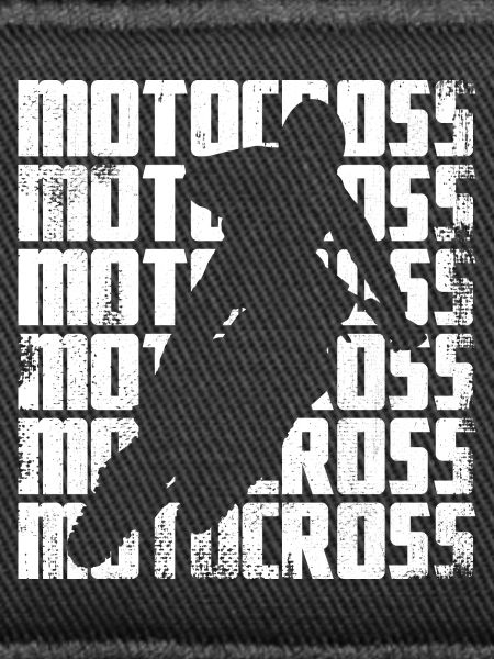 Motocross Graphics