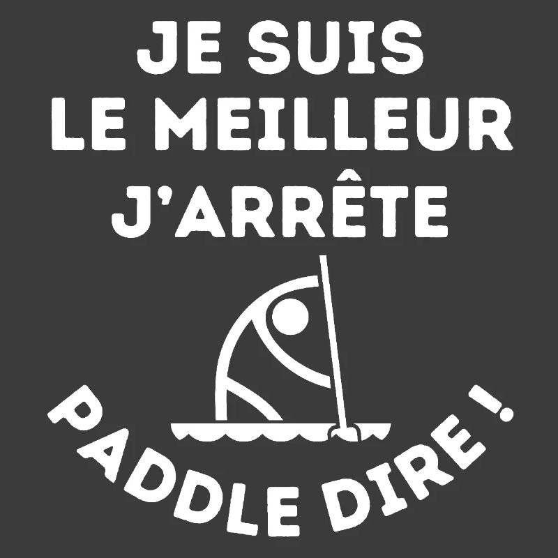 paddle, paddle board, paddle boarding