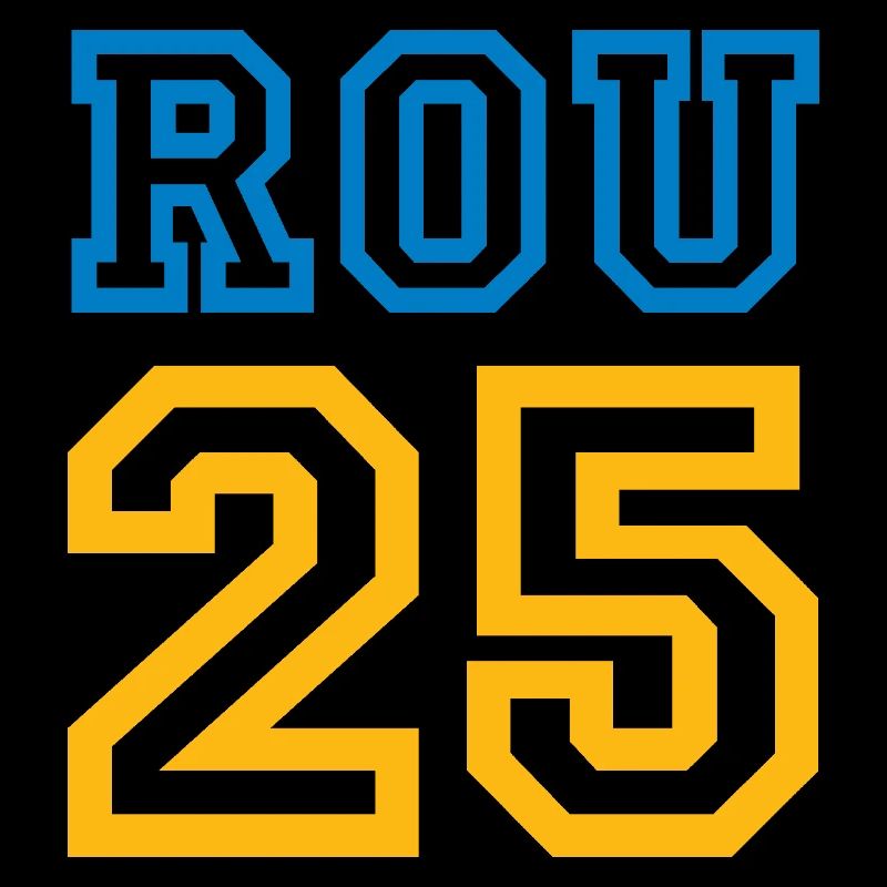 ROUMANIE