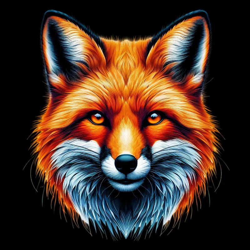 Renard