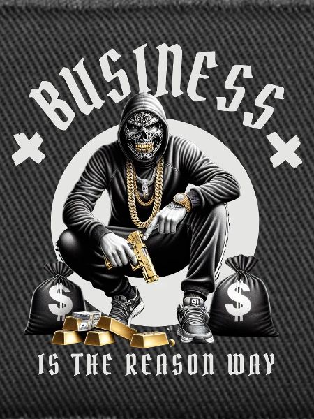 Gangster Leben
