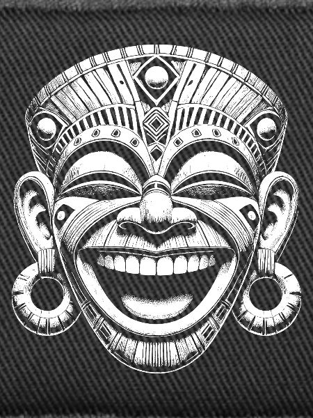 Maske