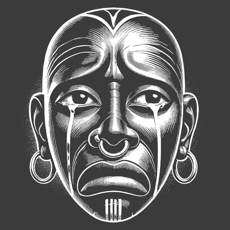Mask