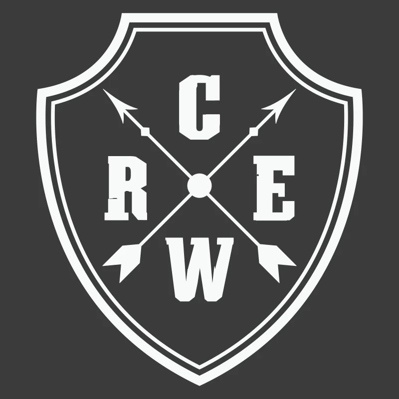 Crew Crest