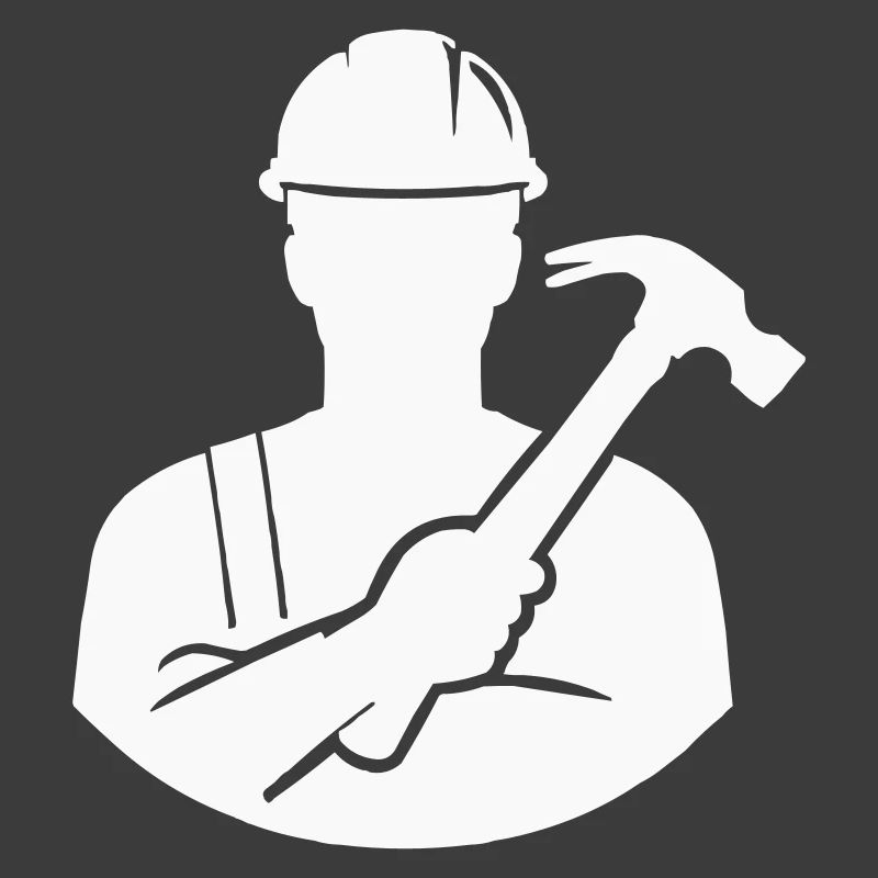 handwerker