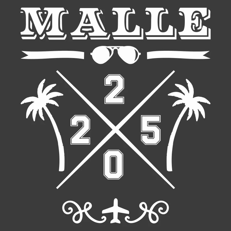 malle 2025 majorca