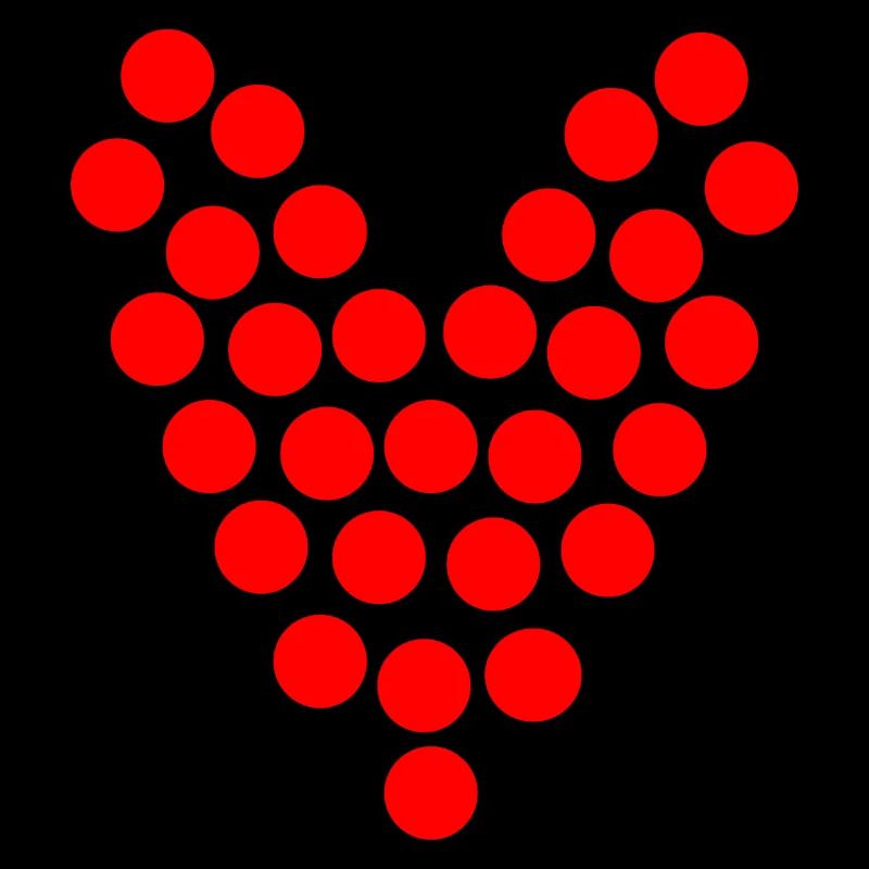 MAMA. MUTTERTAG. SCHÖNEN MUTTERTAG