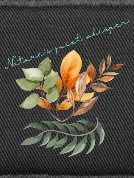 Nature Whisper