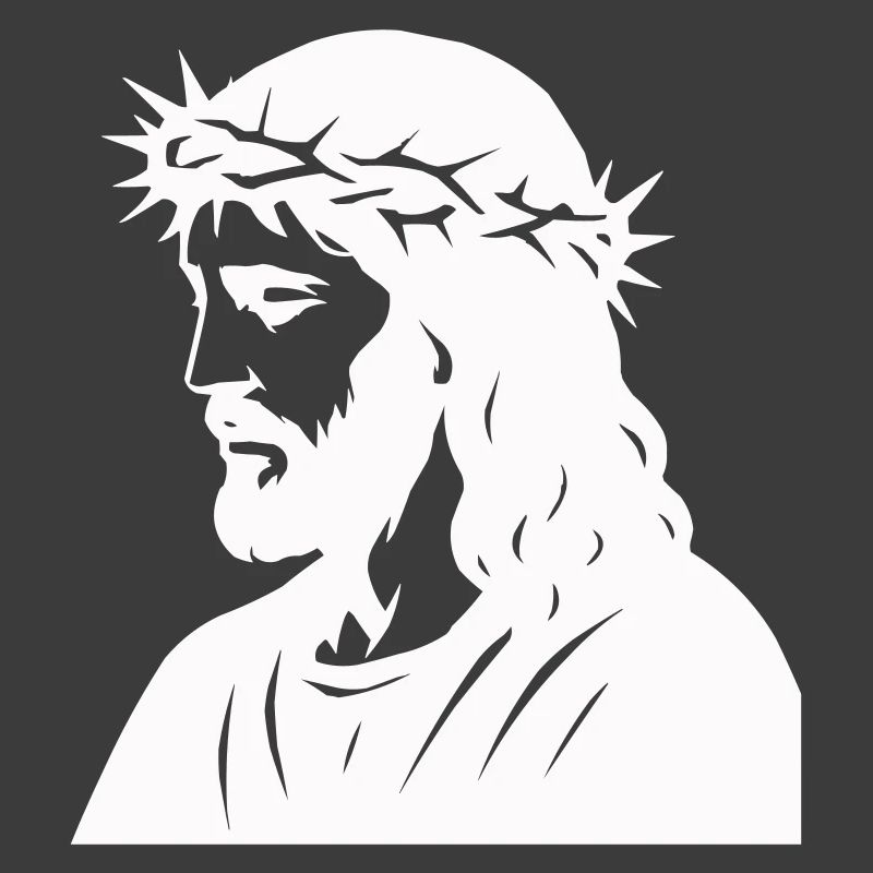 jesus