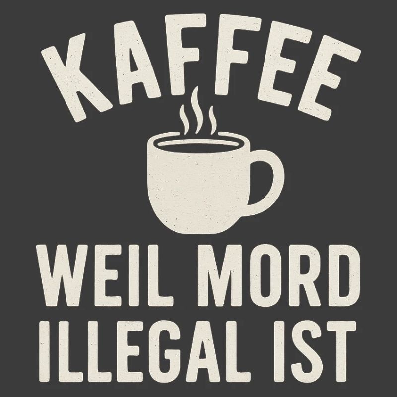 Lorena's go dunkle Farben entfernt