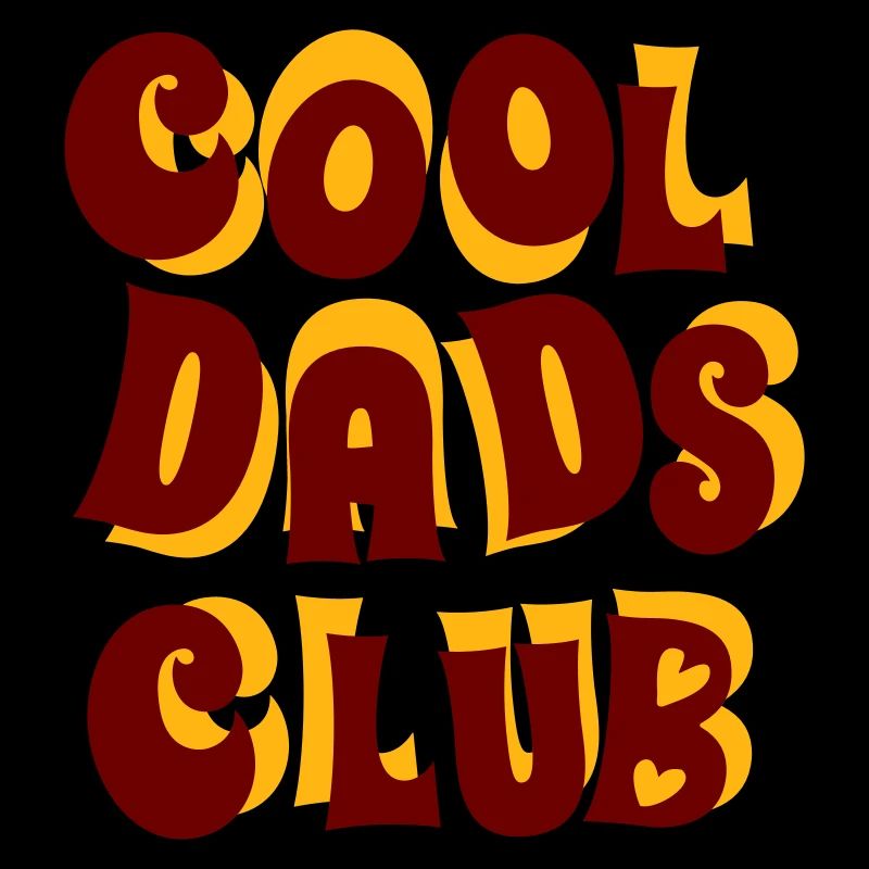 Cool Dads Club