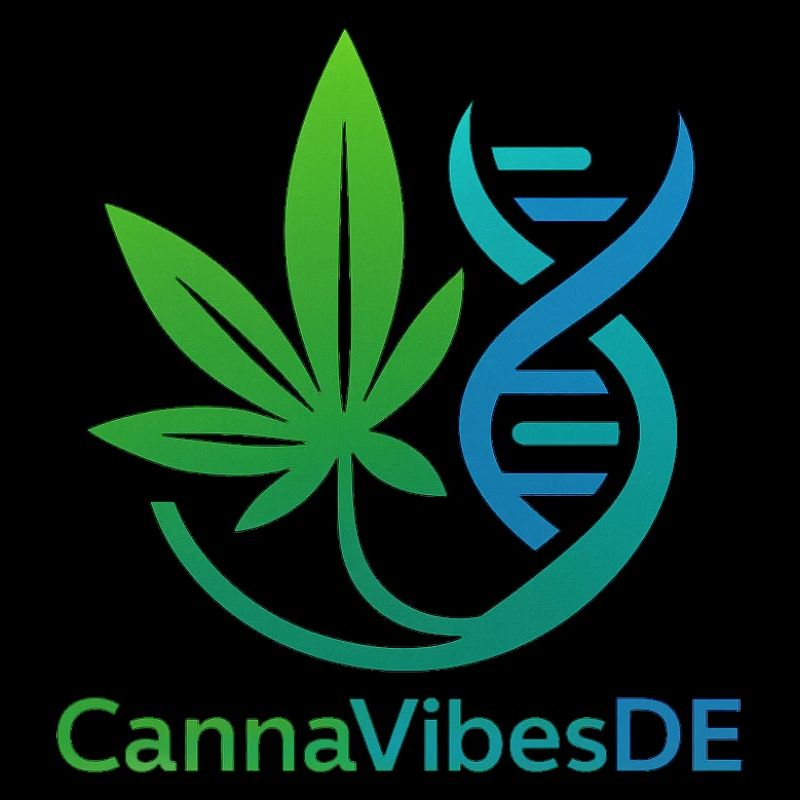 CannaVibesDe
