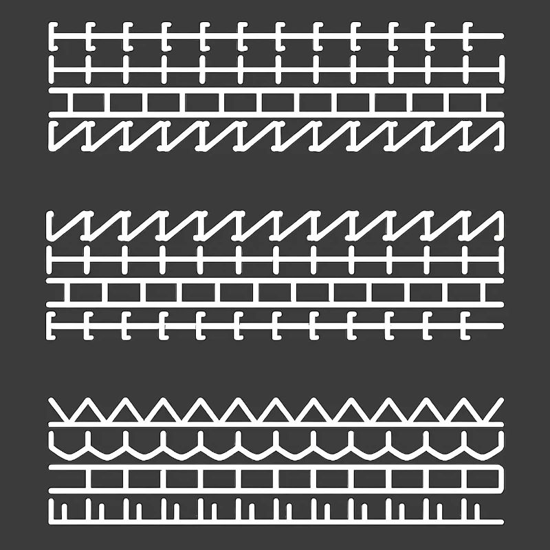 J’emmerde cette merde cachée