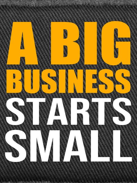 Entrepreneur