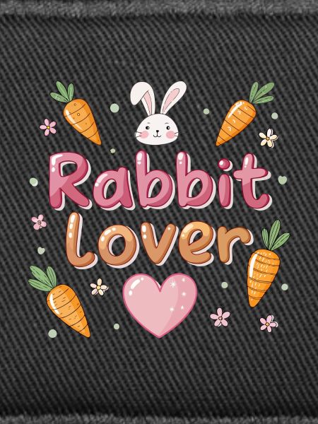 Rabbit lovers