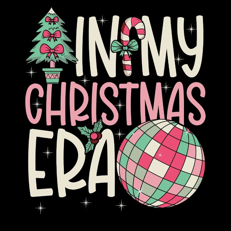 Noël Dire Noël à mon époque de Noël