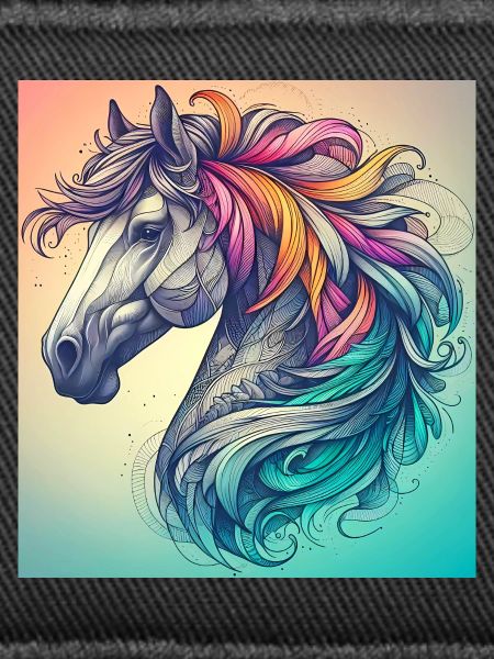cheval