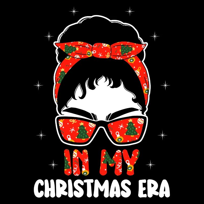 Noël Dire Noël à mon époque de Noël