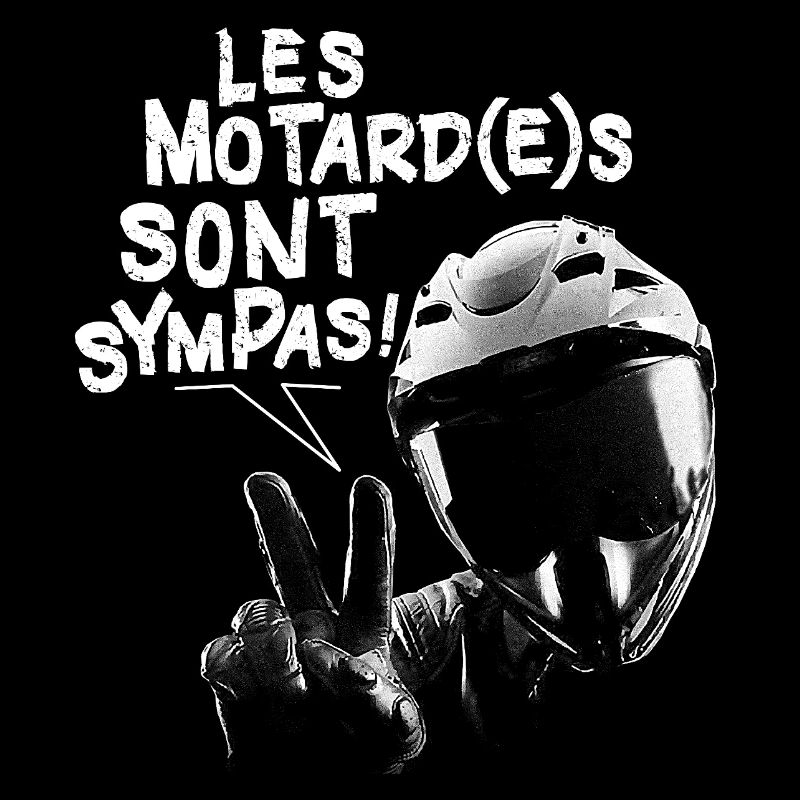 Motorrad Biker Zitat Biker Biker