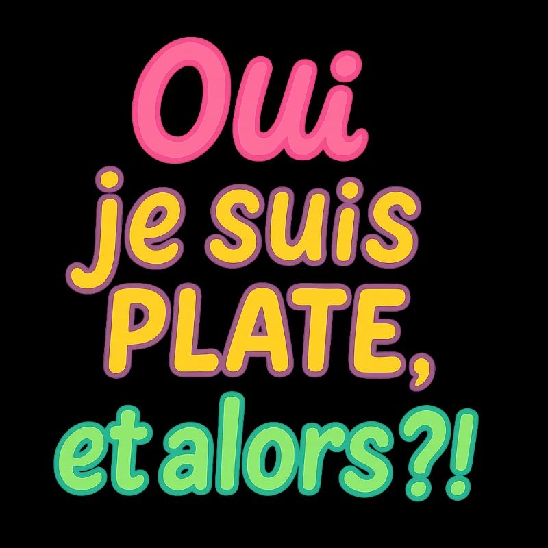 je_suis_plate