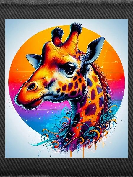girafe