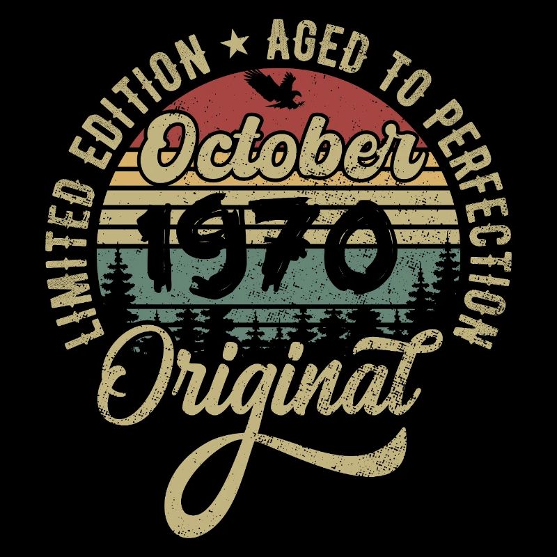 october 1970 anniversary october 1970 october