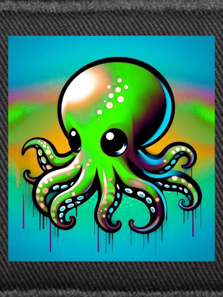 Krake