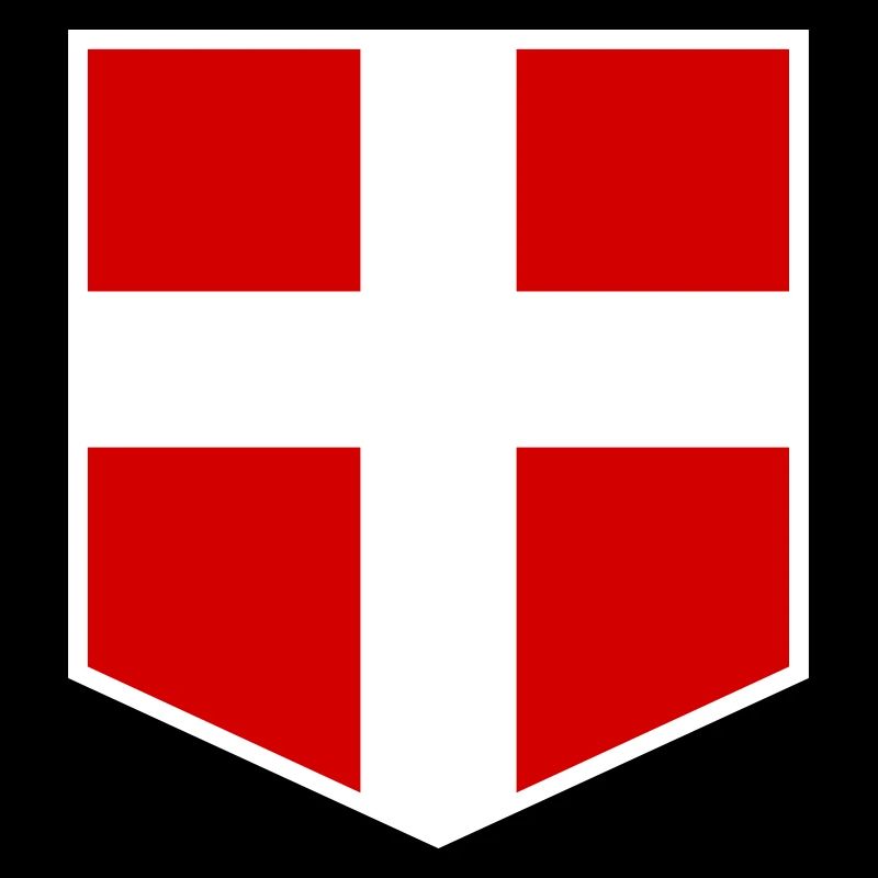 Dänemark