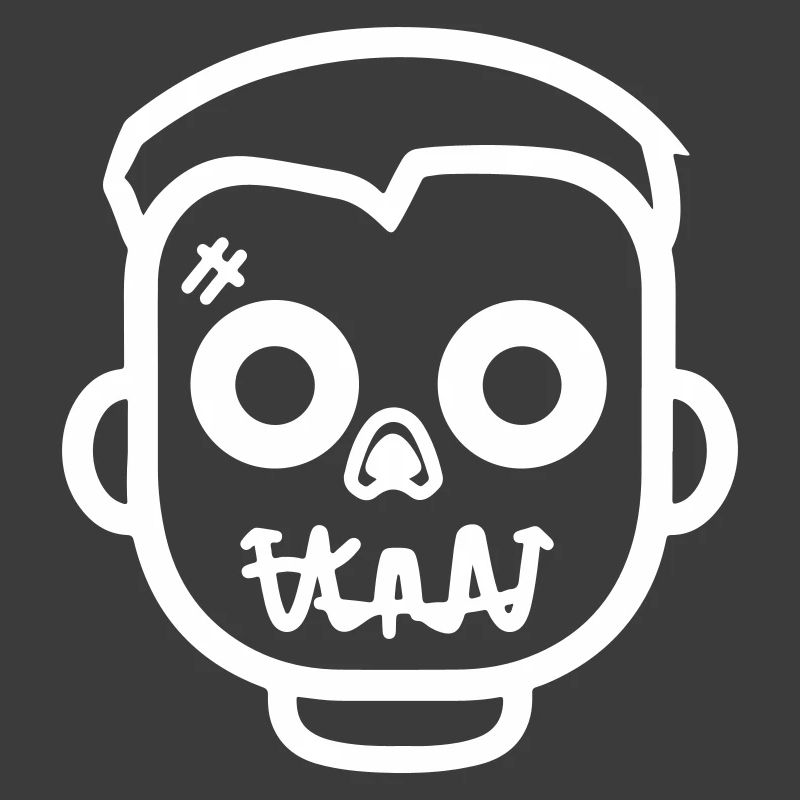 zombie_face-