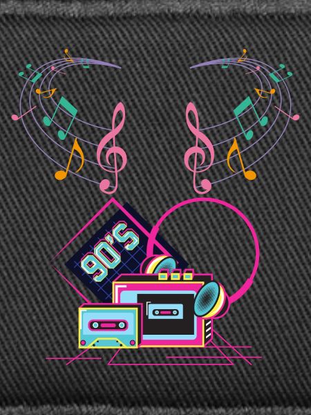 lata_90s music