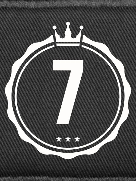 7_wappen_krone-