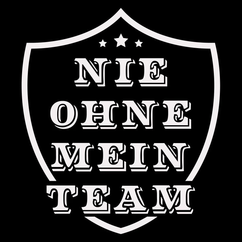 My Team