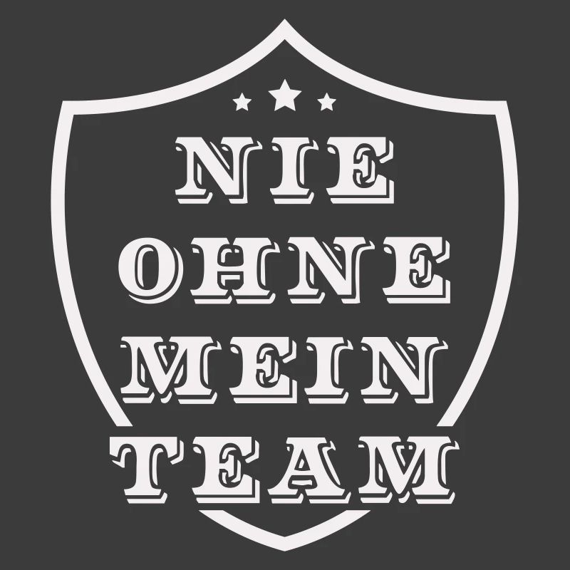 Mein Team