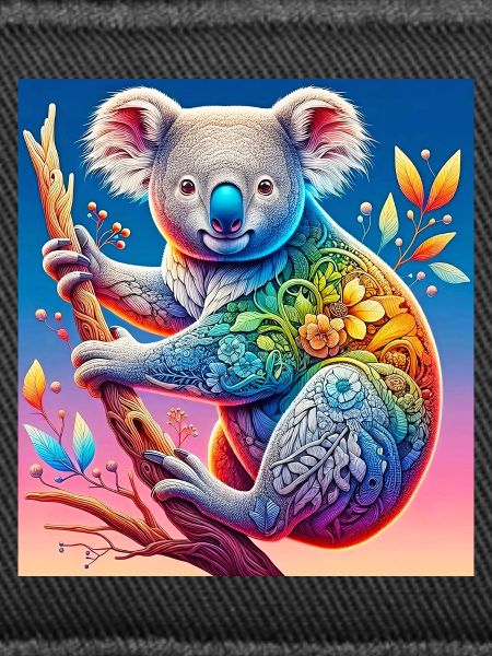 Koala