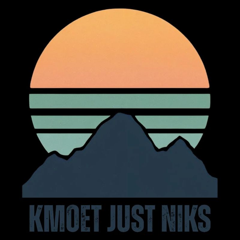 Kmoet just nothing, Dialecte anversois Chemises